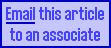 Email article