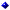 Marker